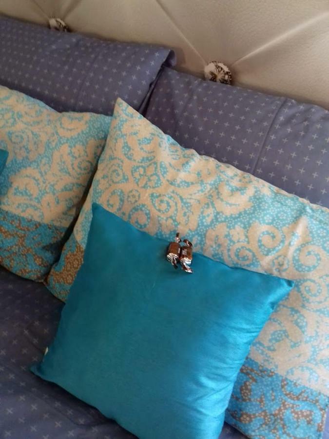 Apartament W Sercu Warmii II Όλστυν Εξωτερικό φωτογραφία