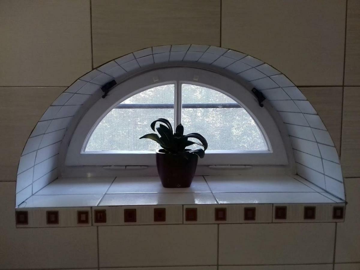Apartament W Sercu Warmii II Όλστυν Εξωτερικό φωτογραφία